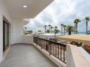 Apartamentos 3 quarto, Loulé Algarve DS94572680