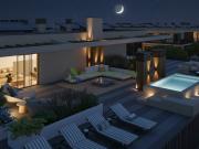 Apartamentos 2 quarto, Loulé Algarve DS94951354