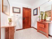 Apartamentos 3 quarto, Loulé Algarve DS95480995