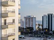 Apartamentos 3 quarto, Loulé Algarve DS95654566