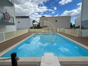Apartamentos 3 quarto, Loulé Algarve DS99233159