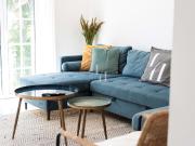 Apartamentos 3 quarto, Loulé Algarve ES56144876