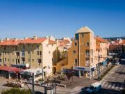 Apartamentos 3 quarto, Loulé Algarve ES78379948