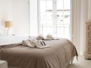 Apartamentos 3 quarto, Loulé Algarve ES82979071