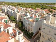 Apartamentos 3 quarto, Loulé Algarve ES88843086