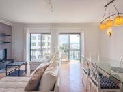 Apartamentos 3 quarto, Loulé Algarve ES96849392