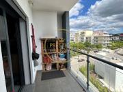 Apartamentos 3 quarto, Loulé Algarve ES99233159