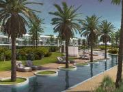 Apartamentos 3 quarto, Loulé Faro DS67110545