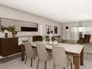 Apartamentos 3 quarto, Loulé Faro DS82014639 Apartamentos 3 quarto, Loulé Faro DS82014639