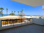 Apartamentos 3 quarto, Loulé Faro DS92384200