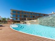 Apartamentos 3 quarto, Loulé Faro DS95535323