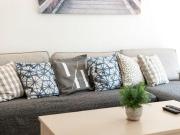 Apartamentos 3 quarto, Loulé Faro DS96324237