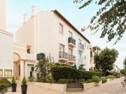 Apartamentos 3 quarto, Loulé Faro DS96324240