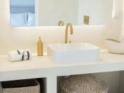 Apartamentos 3 quarto, Loulé Faro ES96314873