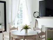 Apartamentos 3 quarto, Loulé Faro ES96324237