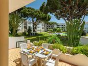 Apartamentos 3 quarto, Loulé Loulé 8125 412 DS76236304