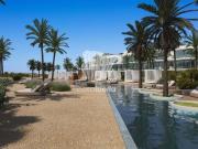 Apartamentos 3 quarto, Loulé Loulé 8125 DS59754669