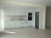 Apartamentos 3 quarto, Loulé Loulé DLS87833953