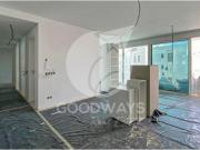 Apartamentos 3 quarto, Loulé Loulé DS84628497