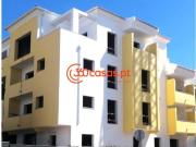 Apartamentos 3 quarto, Loulé Loulé DS87634116