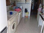 Apartamentos 3 quarto, Loulé Loulé DS88782080