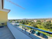 Apartamentos 3 quarto, Loulé Loulé DS91853817