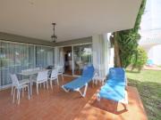Apartamentos 3 quarto, Loulé Loulé DS91967535