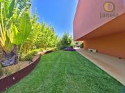 Apartamentos 3 quarto, Loulé Loulé DS93286639