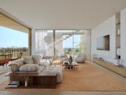 Apartamentos 3 quarto, Loulé Loulé DS94217862