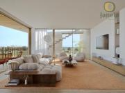 Apartamentos 3 quarto, Loulé Loulé DS94217881