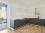 Apartamentos 3 quarto, Loulé Loulé DS94254453