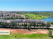 Apartamentos 3 quarto, Loulé Loulé DS94527201