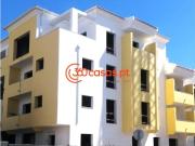 Apartamentos 3 quarto, Loulé Loulé DS96257301