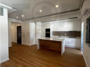 Apartamentos 3 quarto, Loulé Loulé DS98260790