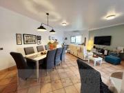 Apartamentos 3 quarto, Loulé Loulé DS98362657