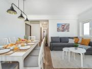 Apartamentos 3 quarto, Loulé Loulé DS99388632