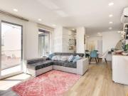 Apartamentos 3 quarto, Loures Lisboa DS100306857