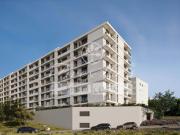 Apartamentos 3 quarto, Loures Lisboa DS81482115