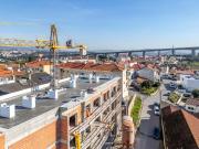 Apartamentos 3 quarto, Loures Lisboa DS87963147