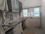 Apartamentos 3 quarto, Loures Lisboa DS87992541