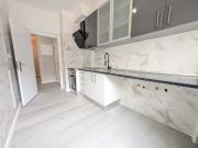 Apartamentos 3 quarto, Loures Lisboa DS90490944