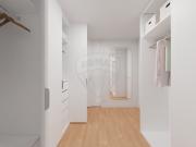 Apartamentos 3 quarto, Loures Lisboa DS91690094