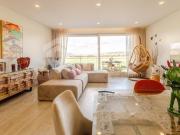 Apartamentos 3 quarto, Loures Lisboa DS91971100