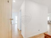 Apartamentos 3 quarto, Loures Lisboa DS92659862