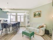 Apartamentos 3 quarto, Loures Lisboa DS92718110