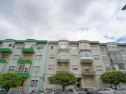 Apartamentos 3 quarto, Loures Lisboa DS92718215