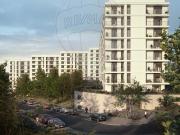 Apartamentos 3 quarto, Loures Lisboa DS93424565