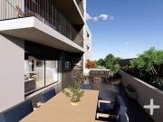 Apartamentos 3 quarto, Loures Lisboa DS94720258