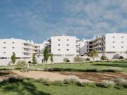 Apartamentos 3 quarto, Loures Lisboa DS95139072