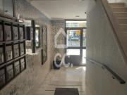 Apartamentos 3 quarto, Loures Lisboa DS96349709